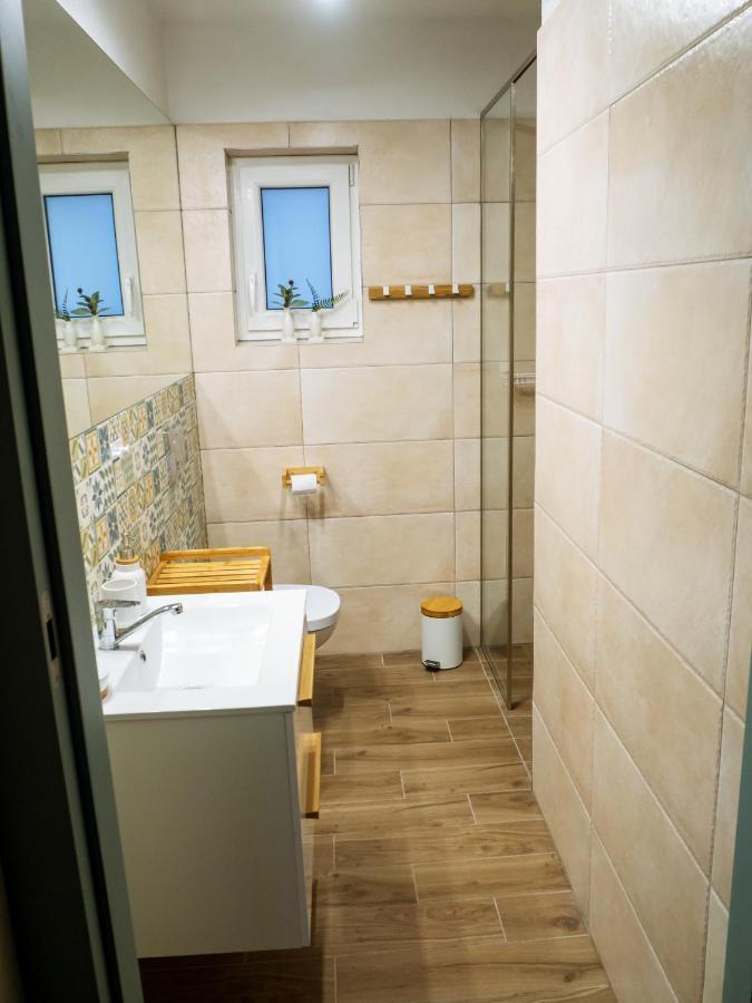 Villa Na Gwizdowce 13 Caloroczny Na Kaszubach