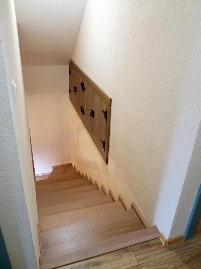 Na Gwizdowce 13 Caloroczny Na Kaszubach